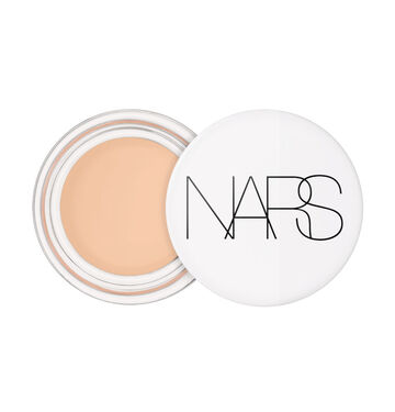 LIGHT REFLECTING&trade; EYE BRIGHTENER, NARS Anti-cernes