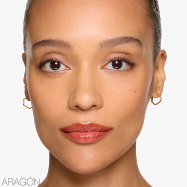 AFTERGLOW LIP BALM, NARS BAUMES &Agrave; L&Egrave;VRES