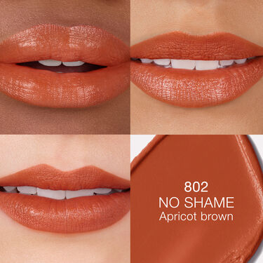 EXPLICIT LIPSTICK - RECHARGE, NARS TRENDING: MOROCCO