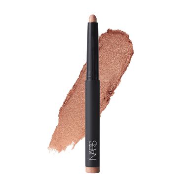 TOTAL SEDUCTION EYESHADOW STICK&nbsp;, NARS The Hot Escape Collection