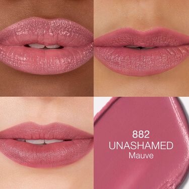 Explicit Lipstick, NARS Rouge &agrave; l&egrave;vres