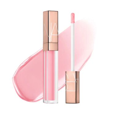 AFTERGLOW LIP SHINE, NARS Meilleures Ventes