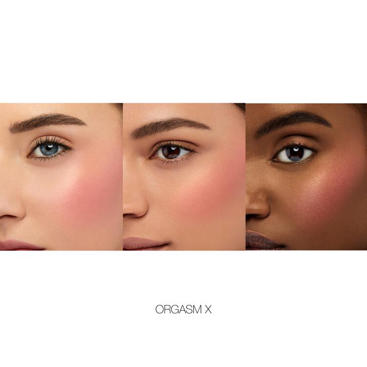 nars foundation for indian skin tone nars foundation for indian skin tone