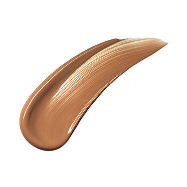 Soin hydratant teint&eacute; Pure Radiant SPF&nbsp;30/PA+++, NARS Coveted Classics