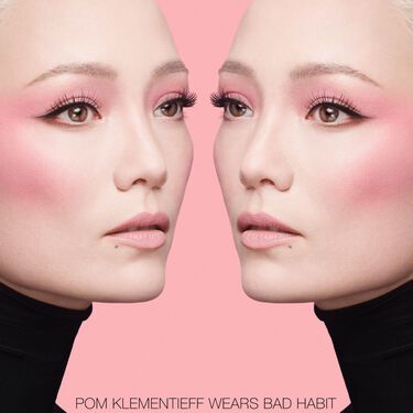 The Multiple, NARS The Multiple