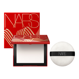 LUNAR NEW YEAR LIGHT REFLECTING SETTING POWDER SET