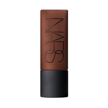 Soft Matte Complete Foundation, NARS FOND DE TEINT