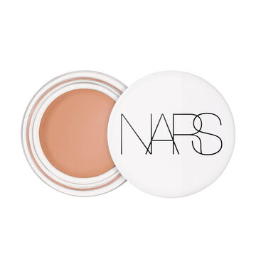 LIGHT REFLECTING EYE BRIGHTENER, NARS ANTI-CERNES