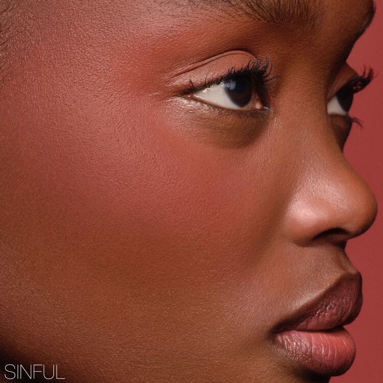 The Multiple, NARS The Multiple