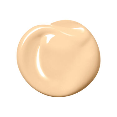 Sheer Glow Foundation, NARS Fond de teint