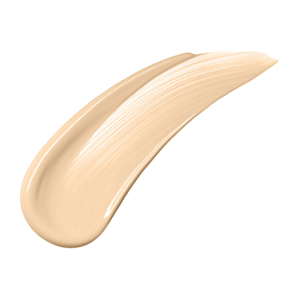 Soin hydratant teinté Pure Radiant SPF 30/PA+++