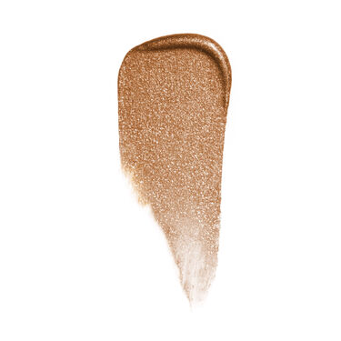 SPARKLING SEDUCTION LIQUID EYESHADOW, NARS Ombre &agrave; paupi&egrave;res