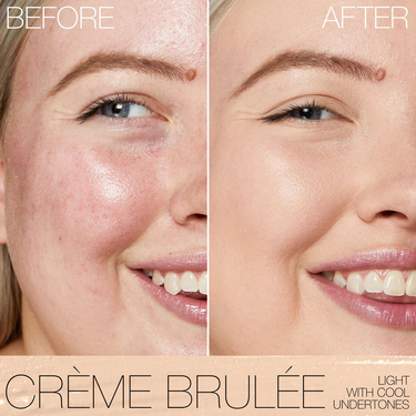 Radiant Creamy Concealer, NARS Anti-cernes