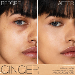 Radiant Creamy Concealer