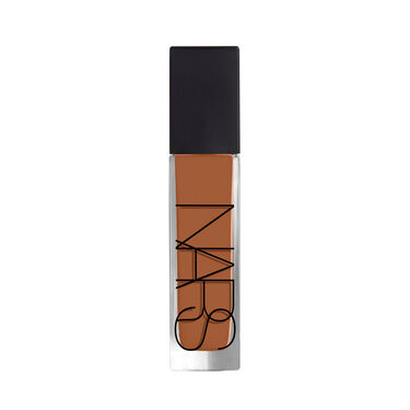 Natural Radiant Longwear Foundation, NARS FOND DE TEINT