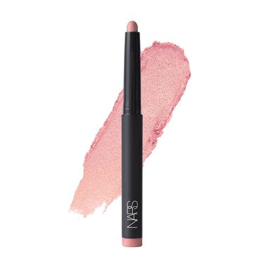 TOTAL SEDUCTION EYESHADOW STICK&nbsp;, NARS The Hot Escape Collection