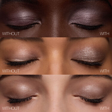 Smudge Proof Eyeshadow Base, NARS BASES