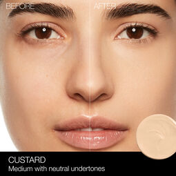 Soft Matte Complete Concealer
