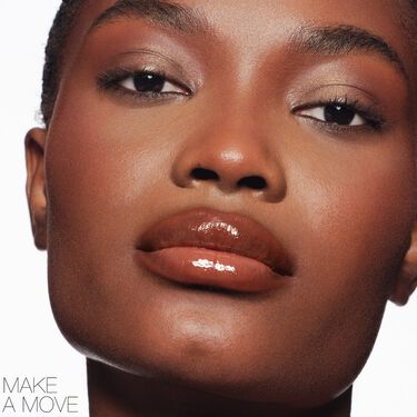 AFTERGLOW LIP SHINE, NARS Nouveaut&eacute;s