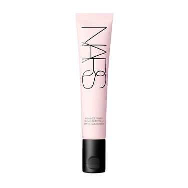 Radiance Primer SPF 35, NARS Bases