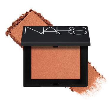BLUSH, NARS Trending Now