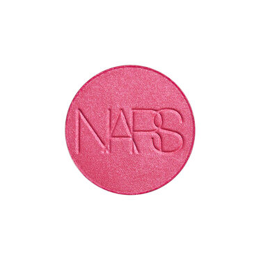 LIGHT REFLECTING&trade; LUMINIZING BLUSH RECHARGE, NARS Refills