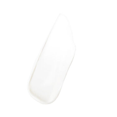 Soft Matte Primer, NARS Bases