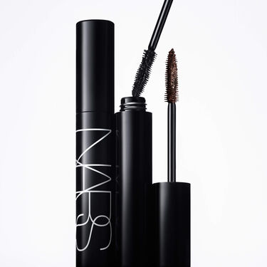 NOTORIOUS MASCARA, NARS Early_Access