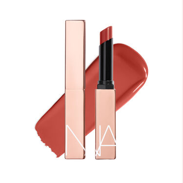 AFTERGLOW SENSUAL SHINE LIPSTICK, Nars Archives &agrave; -40%
