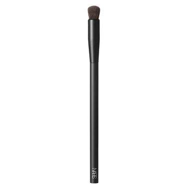 #11 Soft Matte Complete Concealer Brush, NARS Pinceaux et accessoires