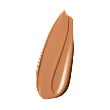 Light Reflecting Advanced Skincare Foundation, NARS FOND DE TEINT