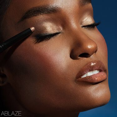 TOTAL SEDUCTION EYESHADOW STICK&nbsp;, NARS Tiramisu Makeup Trend