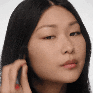 Poudre libre fixante Light Reflecting, NARS Poudres