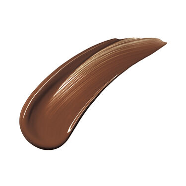 Soin hydratant teint&eacute; Pure Radiant SPF&nbsp;30/PA+++, NARS Tinted Moisturiser