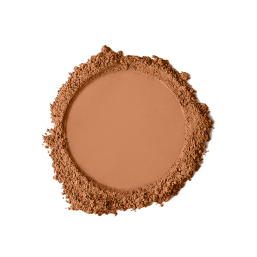 Soft Matte Advanced Perfecting Powder, NARS POUDRES
