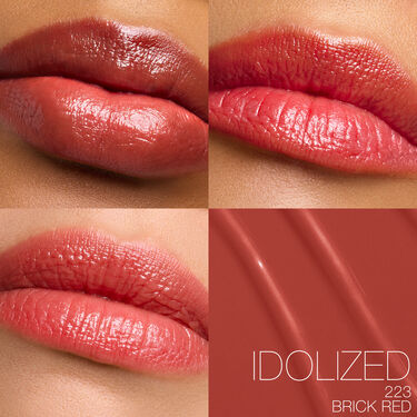 AFTERGLOW SENSUAL SHINE LIPSTICK, Nars Archives &agrave; -40%