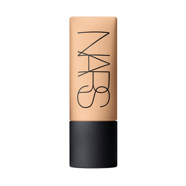 Soft Matte Complete Foundation, NARS Nouveaut&eacute;s