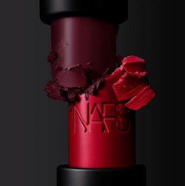 Rouge &agrave; l&egrave;vres, NARS Orgasm Collection
