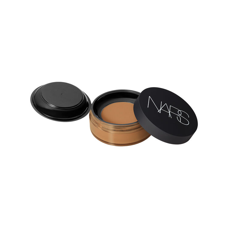Poudre libre fixante Light Reflecting, NARS Maquillage