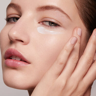 LIGHT REFLECTING&trade; Gel Yeux & Cils, NARS Soins visage