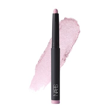 TOTAL SEDUCTION EYESHADOW STICK&nbsp;, NARS The Hot Escape Collection