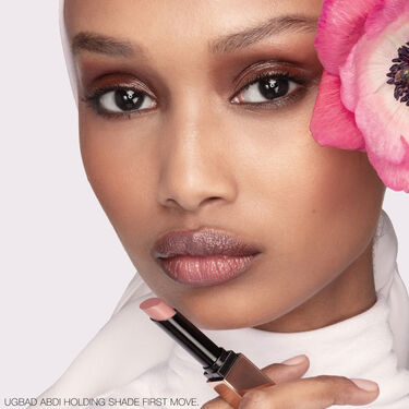 AFTERGLOW SENSUAL SHINE LIPSTICK, Nars Rouge &agrave; l&egrave;vres