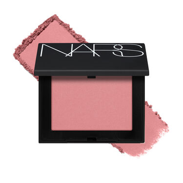 BLUSH, NARS Nouveaut&eacute;s