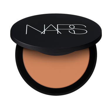 Soft Matte Advanced Perfecting Powder, NARS POUDRES