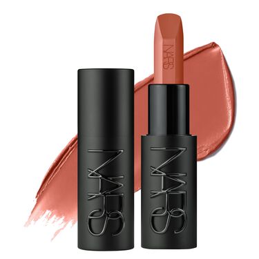 Explicit Lipstick, NARS OFFRE SAINT-VALENTIN