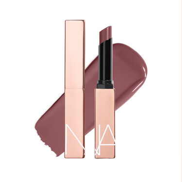 AFTERGLOW SENSUAL SHINE LIPSTICK, NARS Nouveaut&eacute;s