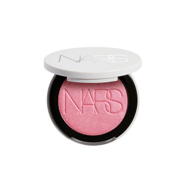 LIGHT REFLECTING&trade; LUMINIZING BLUSH, NARS Blush