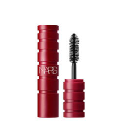 Climax Mascara