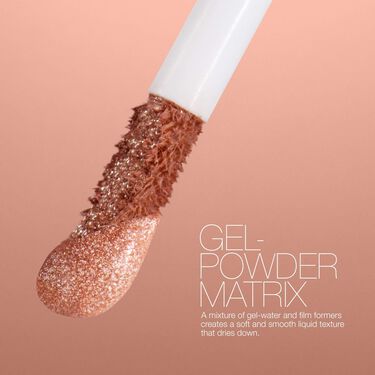 SPARKLING SEDUCTION LIQUID EYESHADOW, NARS Ombre &agrave; paupi&egrave;res