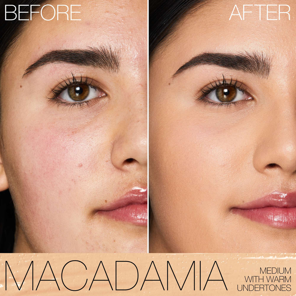 Radiant Creamy Concealer